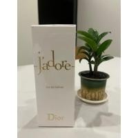 ราคา น้ำหอม Dior Jadore eau de parfume 50 mL ราคาปกติ 5600 บาท (24316517837)