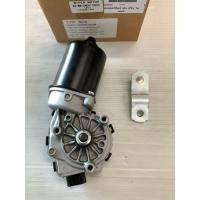 ราคา มอเตอร์ปัดน้ำฝน วิคเตอร์,HINO (49104241125)