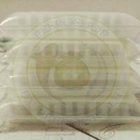 ราคา Zoom Air Square Heavy ของแท้มือ 1 (1146183433)