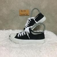 ราคา รองเท้า Converse Jack มือสองงานแท้ (1958481764)
