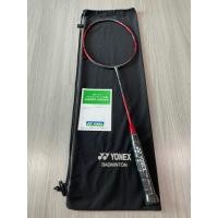 ราคา Yonex Arcsaber 11 Pro, JP version, ARC11-P (57600104091)