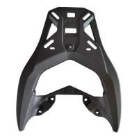 ราคา แร็คท้ายYAMAHA NMAX155 2017-2025 แร็คท้ายNMAX155 แร็คหลังNMAX155 (51103600184)