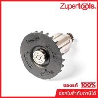 ราคา MAKITA มากีต้า MADHP484 อะไหล่ ทุ่นไฟฟ้า DHP484,DDF484 NO.6 ROTOR FOR DHP484, DDF484 Code 619406-7 (20268442703)