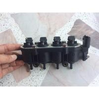 ราคา หัวฉีดแก๊ส cng อัลติส ออฟตร้า (1910102620)