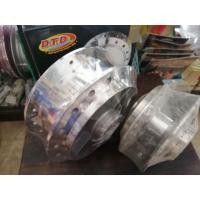 ราคา ดุมหน้าดิสดั้มหลังกลึงเวฟ125 (7628454741)