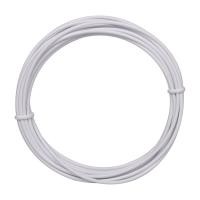 ราคา เด็กสีขาว 三维 เครื่องพิมพ์ปากกา Filament 1.75 มม. PLA 三维 วัสดุการพิมพ์ 3 ม. เติม (28318716836)