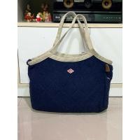 ราคา กระเป๋าสะพายข้างแบรนด์มือสอง (42221378436)