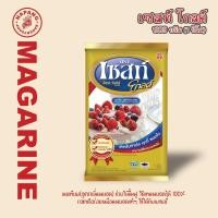 ราคา เซสท์โกลด์ เนยเทียม (สูตรกลิ่นเนยสด) 1 กก. (27855783887)