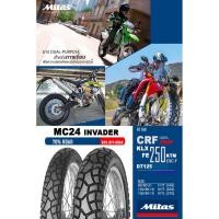 ราคา ยาง Mitas MC-24 INVADER (41753169838)