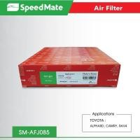 ราคา กรองอากาศ โตโยต้า TOYOTA ALPHARD, VELLFIRE, CAMRY, RAV4 (5218311270)