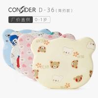 ราคา หมอนหลุมเด็ก หมอนหัวทุยเด็ก หมอนเมมโมรี่ (24095884648)