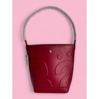 ราคา ส่งต่อกระเป๋าRallyงานแฟชั่น (41302343981)