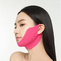 ราคา [AVAJAR] Perfect V Lifting Premium Plus Mask (5 แผ่น) Hydrogel V-Line Band ปกปิดแก้มกว้าง สวมใส่ 3–4h (41174467524)