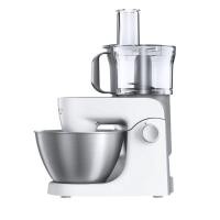ราคา (ผ่อน0%) KENWOOD เครื่องผสมอาหาร MultiOne รุ่น KHH326WH (43713799466)