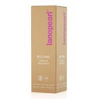 ราคา Lanopearl Bio PHD™ Triple-lift Skin Serum เซรั่มรกแกะสกัดเข้มข้น 60% ขนาดบรรจุ 25 ml. (19890865494)