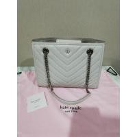 ราคา kate spade handbag ส่งฟรีEMS (12630396976)
