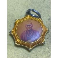 ราคา ล็อกเก็ตสมเด็จโตหลังร.5 (43324808846)