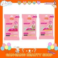 ราคา ผงฟอกสีผมผสมคอลลาเจน โลแลน พิกเซล คอลลาเจน บลีชชิ่ง พาวเดอร์ (25370778387)