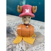 ราคา one piece McDonald’s โมเดล (8923879819)