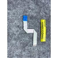 ราคา Dell latitude e5270 สายเมาส์แล็ปท็อปถอดประกอบ (53904150100)