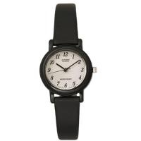 ราคา Casio นาฬิกาข้อมือผู้หญิง สายเรซิน รุ่น LQ-139BMV-1BLDF (379719612)
