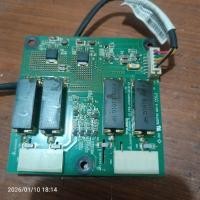 ราคา Lenovo All in one B500 Inverter LCD (58154424740)