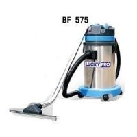 ราคา เครื่องดูดฝุ่น แห้ง-น้ำ LUCKY PRO 30L // LP-BF 575 WET&DRY VACCUM (15129440917)