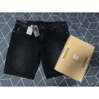 ราคา CC double O กางเกงขาสั้น (41677211024)