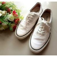 ราคา รองเท้า Keds มือสอง 37 (1146809174)