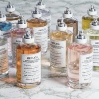 ราคา Maison Margiela Replica EDT 100 ml กล่องซีล ป้ายคิงพาวเวอร์ (11004970675)