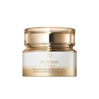 ราคา Cle de Peau Beaute ADVANCED PROTECTIVE DAY CREAM 50g (14840821532)
