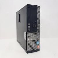 ราคา Mini PC DELL Optiplex3010 i3 8GB/250GB Win10Pro มือสองสภาพดีราคาชิวๆ (24465246681)