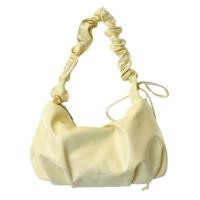 ราคา CHAMOON Tabby (แท็บ บี้) รุ่น CL4002 กระเป๋าหนังรูดสะพายได้ 2 แบบ (44301446489)