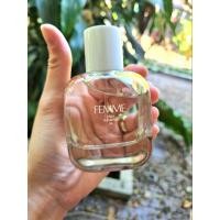ราคา Zara Femme EDT แบ่งขายน้ำหอมแท้ (22563572123)