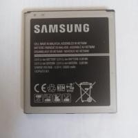 ราคา แบตโทรศัพท์ Samsung j2 Prime มากับเครื่องแท้​ 100% (4413808102)