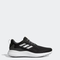 ราคา Adidas รองเท้าวิ่ง RN MEN Shoe Alphabounce B42652 (3290) (8536979064)