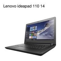 ราคา lenovo ideapad 110 ของใหม่ ถูกที่สุดในช็อปปี้และแอพอื่น (802548803)