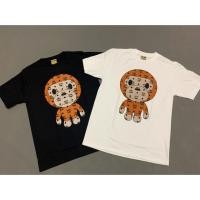 ราคา BAPE X MCM ลายใหม่ (6907413919)