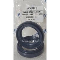 ราคา Proton Waja, Persona, Exora, Saga BLM FLX Drive Shaft Oil Seal (19589130997)