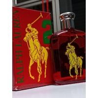 ราคา น้ำหอมแท้ Polo Ralph lauren (8614605387)