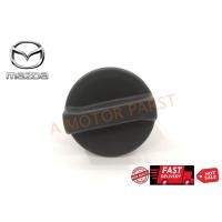 ราคา ฝาปิดน้ำมันเครื่อง Mazda BT50 PRO BTS (23540705449)