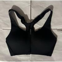 ราคา สปอร์ตตบราซัพพอตระดับสูง Adidas ไซส์ 30B ของแท้ ไม่มีตำหนิ (24093658103)