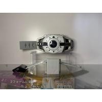 ราคา Dx Decade driver Kamen rider Decade (Only belt) เข็มขัดแปลงร่างมาสไรเดอร์ ดีเคด (แค่เข็มขัด) (42626440150)