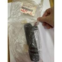 ราคา มือเปิดประตูหน้า อันนอก TOYOTA SOLUNA ขวา/RH. : 69210-0A010 แท้ศูนย์ (21687365150)