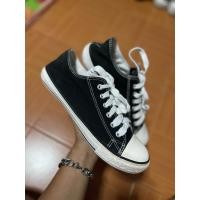 ราคา EVERLAST สีดำ ไซร้ 38/25 มือสองของแท้ (27386908027)