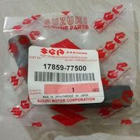 ราคา By Pass Hose By Pass Futura 17859-77500 (50602703574)