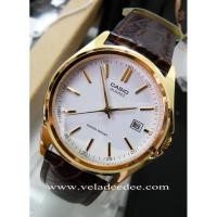 ราคา Casio Standard รุ่น MTP-1183Q-7ADF