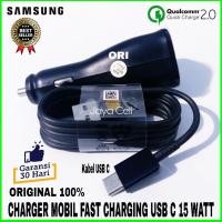 ราคา เครื่องชาร์จมือถือ Samsung Galaxy Note 8 Note 9 ของแท้ 100% ชาร์จเร็ว 15W USB C (24637478167)
