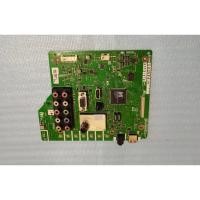 ราคา เมนบอร์ด​​ชาร์ป​รุ่น​LC32_LE240M (13066257174)