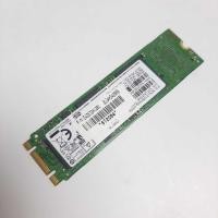 ราคา SSD m2 Samsung MZLN128HAHQ M.2 128B ใช้ M2 128GIGA (56604790822)